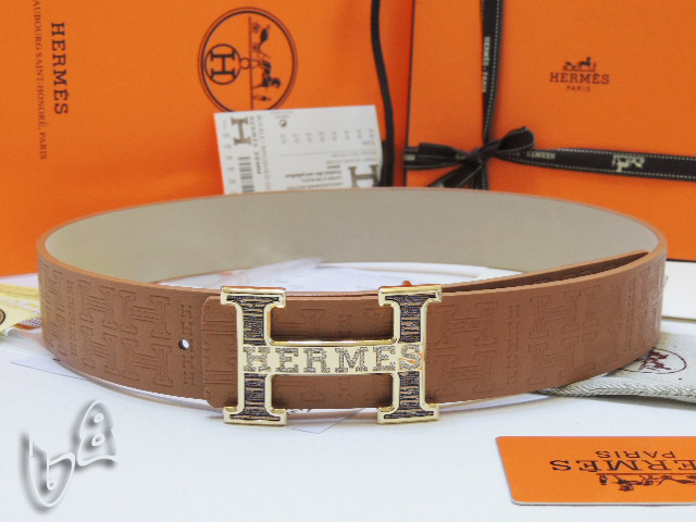 Hermes Belt 1:1 Quality-242