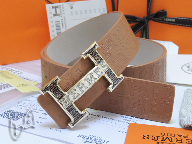 Hermes Belt 1:1 Quality-243