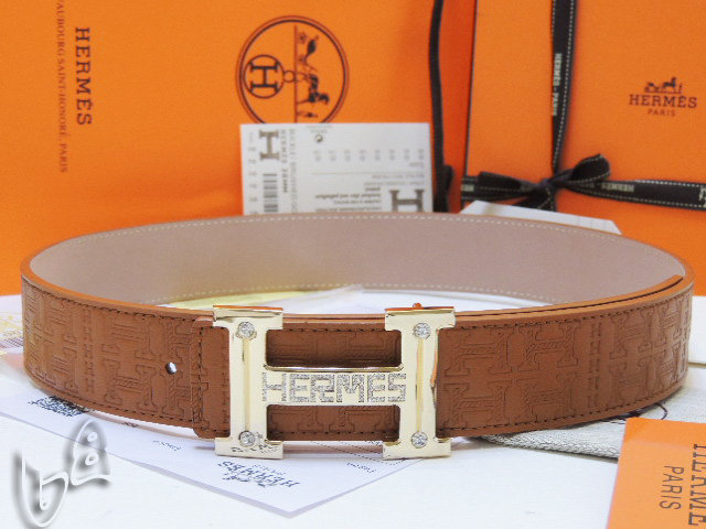 Hermes Belt 1:1 Quality-245