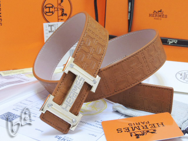 Hermes Belt 1:1 Quality-246