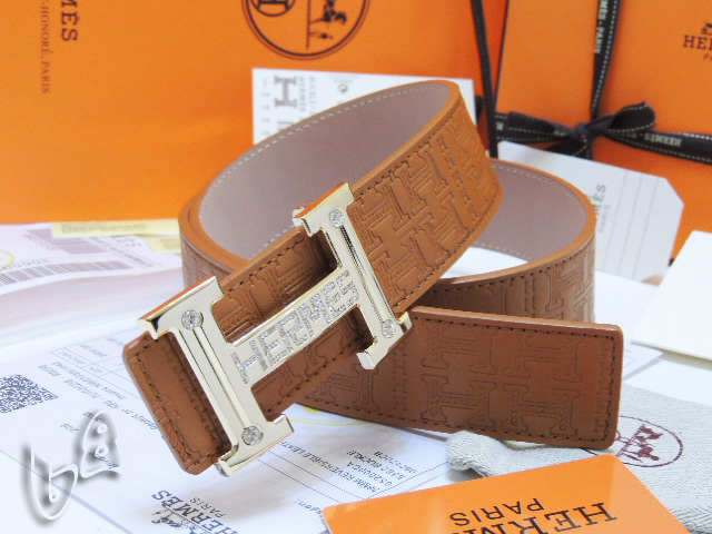 Hermes Belt 1:1 Quality-247