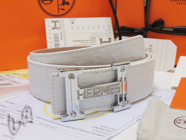 Hermes Belt 1:1 Quality-248