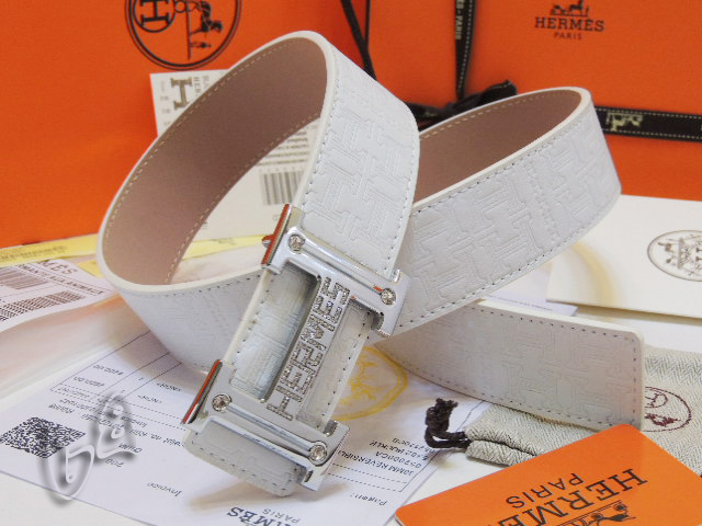 Hermes Belt 1:1 Quality-249