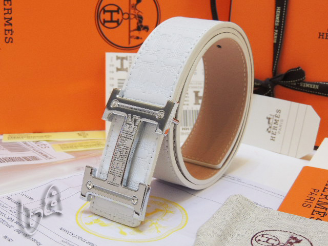 Hermes Belt 1:1 Quality-250