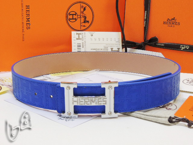 Hermes Belt 1:1 Quality-251