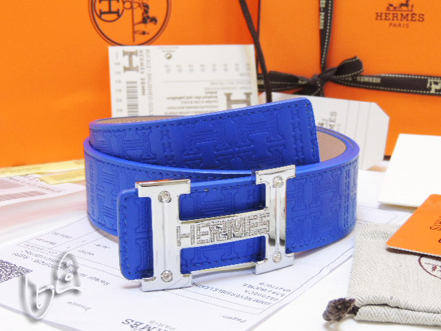 Hermes Belt 1:1 Quality-252