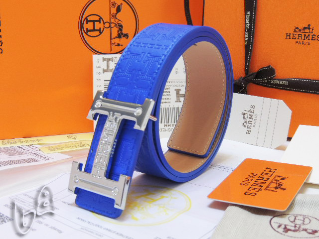 Hermes Belt 1:1 Quality-253