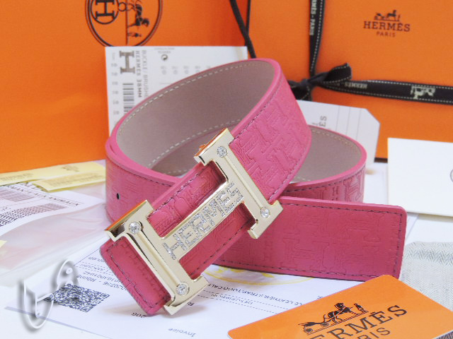 Hermes Belt 1:1 Quality-255