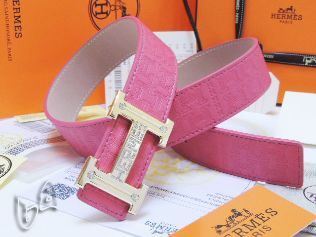 Hermes Belt 1:1 Quality-256