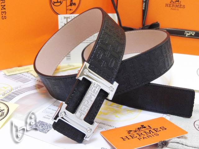 Hermes Belt 1:1 Quality-257