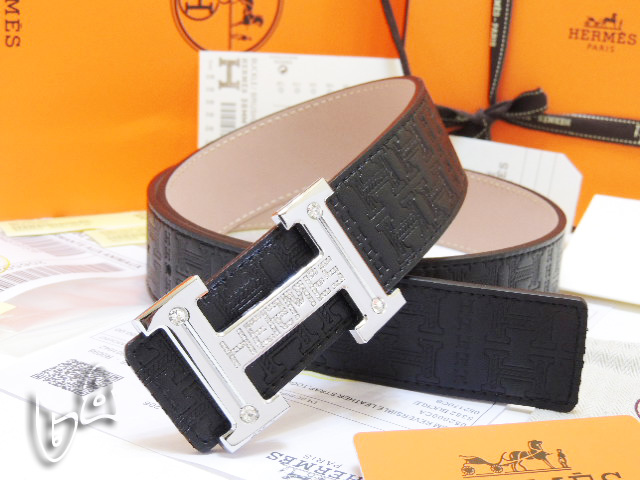 Hermes Belt 1:1 Quality-258