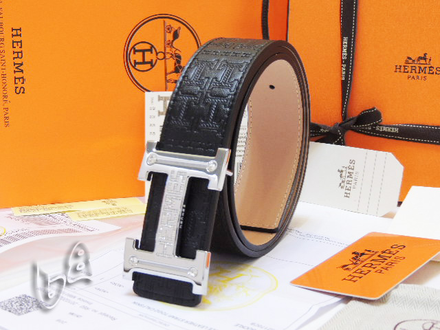 Hermes Belt 1:1 Quality-259