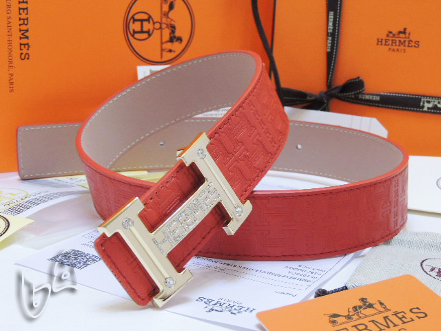 Hermes Belt 1:1 Quality-260