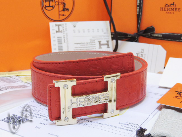 Hermes Belt 1:1 Quality-262