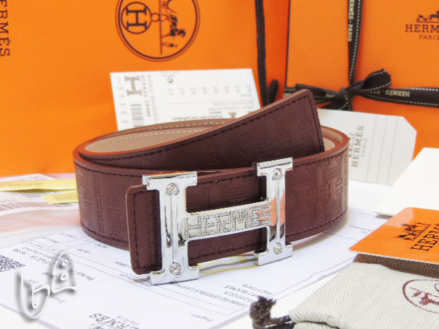 Hermes Belt 1:1 Quality-264