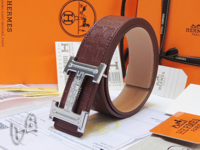 Hermes Belt 1:1 Quality-265