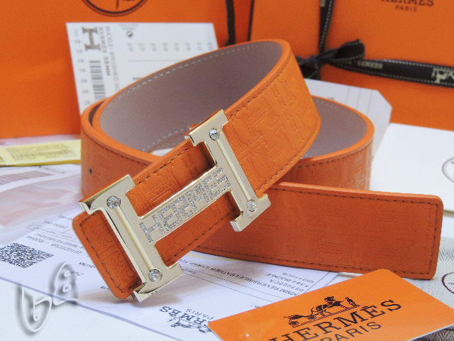 Hermes Belt 1:1 Quality-267