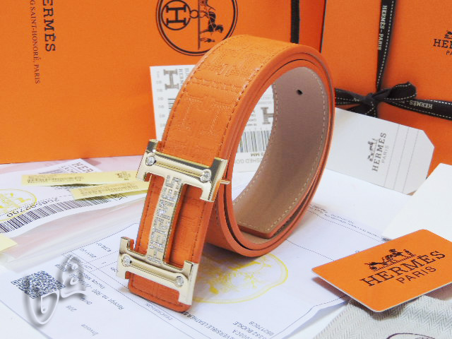 Hermes Belt 1:1 Quality-268