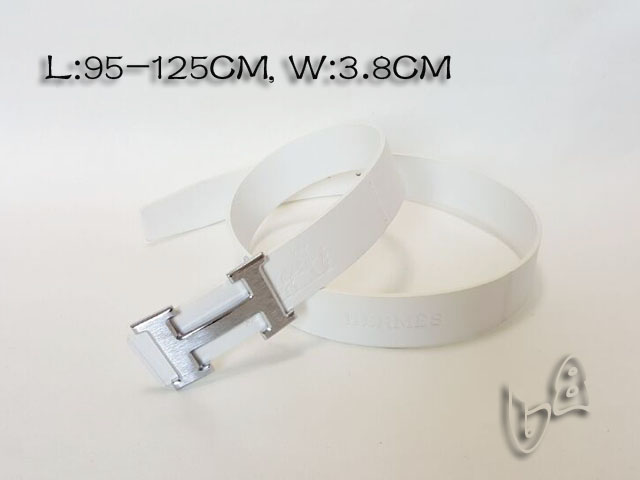 Hermes Belt 1:1 Quality-269