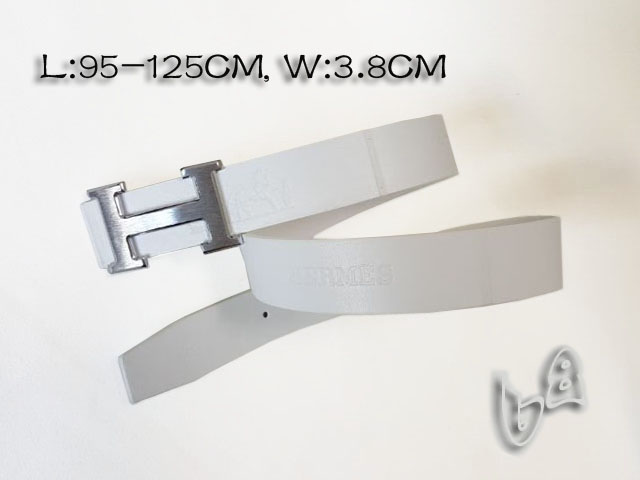 Hermes Belt 1:1 Quality-270