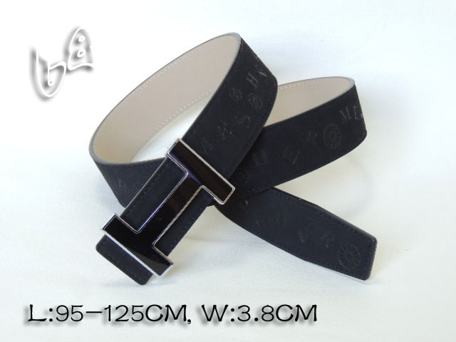 Hermes Belt 1:1 Quality-295