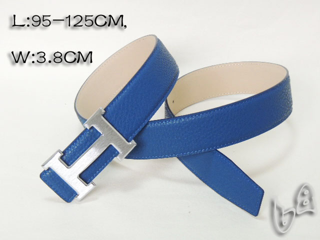 Hermes Belt 1:1 Quality-298