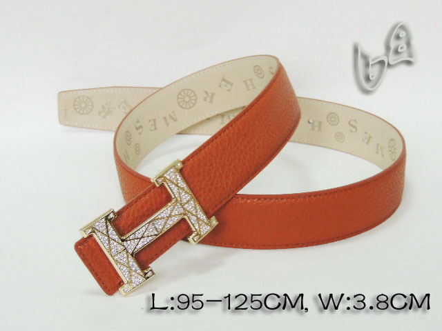 Hermes Belt 1:1 Quality-320