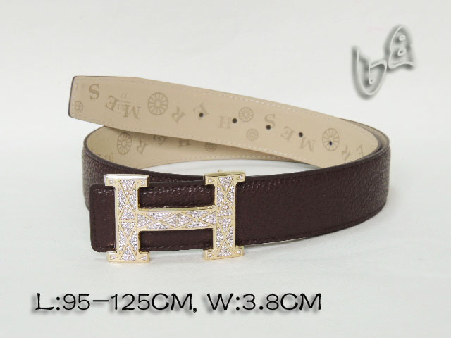 Hermes Belt 1:1 Quality-328