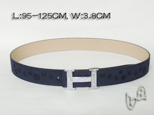 Hermes Belt 1:1 Quality-351