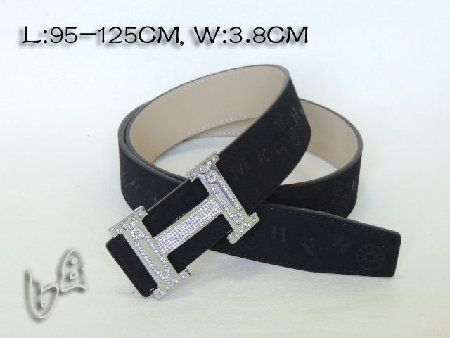 Hermes Belt 1:1 Quality-358