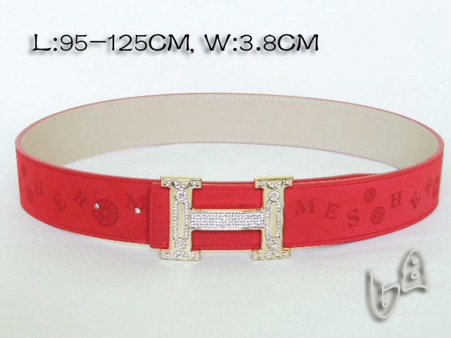 Hermes Belt 1:1 Quality-360