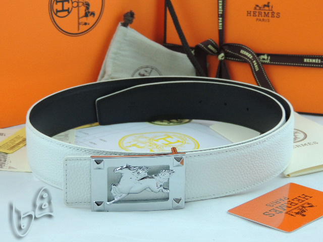 Hermes Belt 1:1 Quality-363