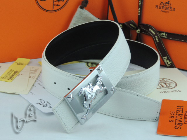 Hermes Belt 1:1 Quality-364