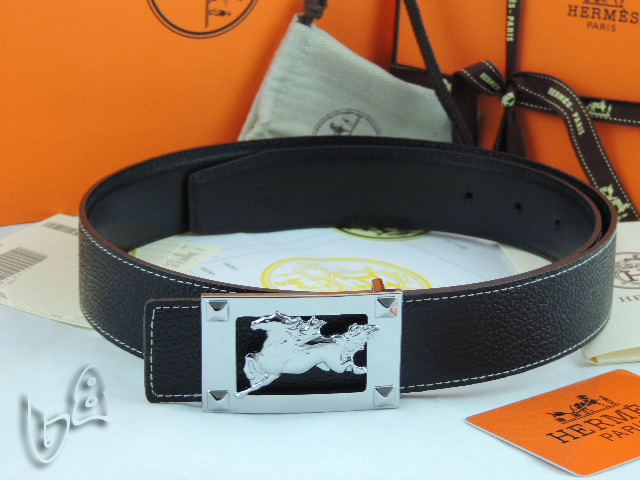 Hermes Belt 1:1 Quality-372