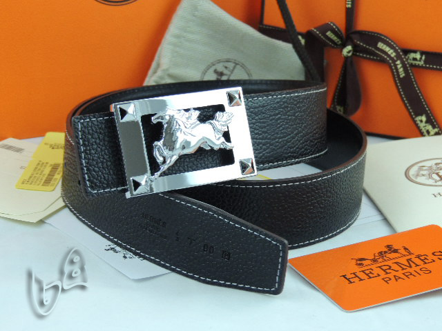 Hermes Belt 1:1 Quality-373