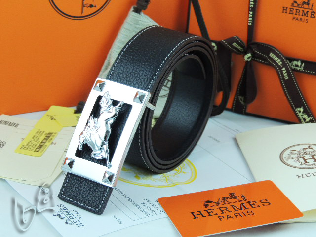 Hermes Belt 1:1 Quality-374