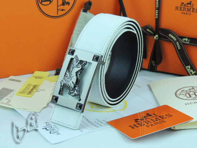 Hermes Belt 1:1 Quality-377