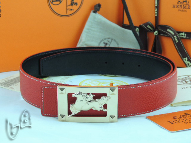 Hermes Belt 1:1 Quality-378