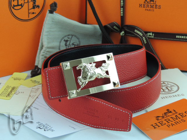 Hermes Belt 1:1 Quality-379