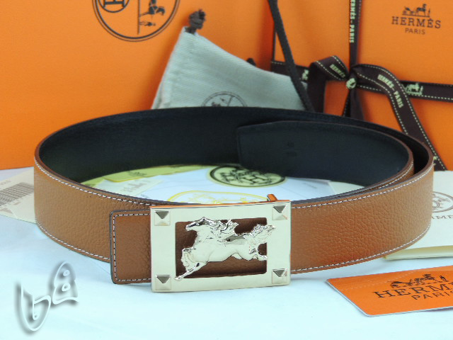 Hermes Belt 1:1 Quality-381