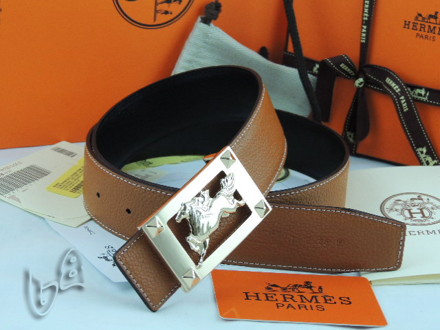 Hermes Belt 1:1 Quality-382