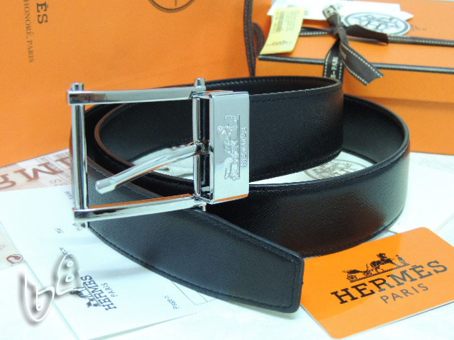 Hermes Belt 1:1 Quality-428