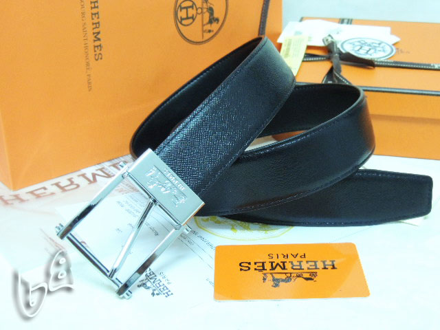 Hermes Belt 1:1 Quality-429