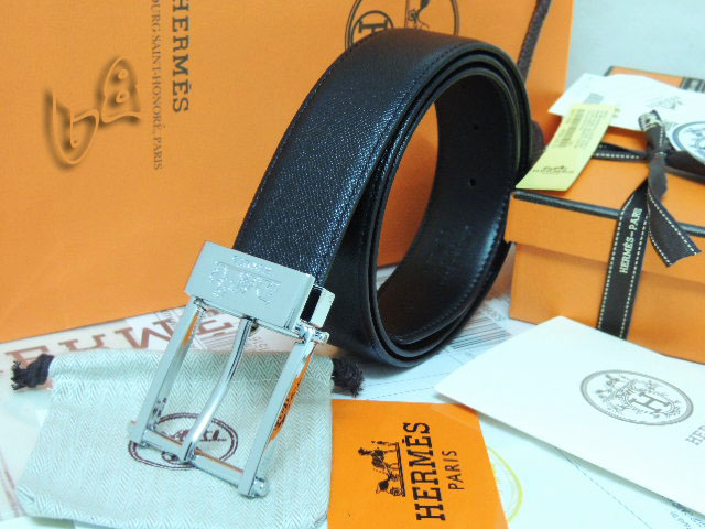 Hermes Belt 1:1 Quality-430