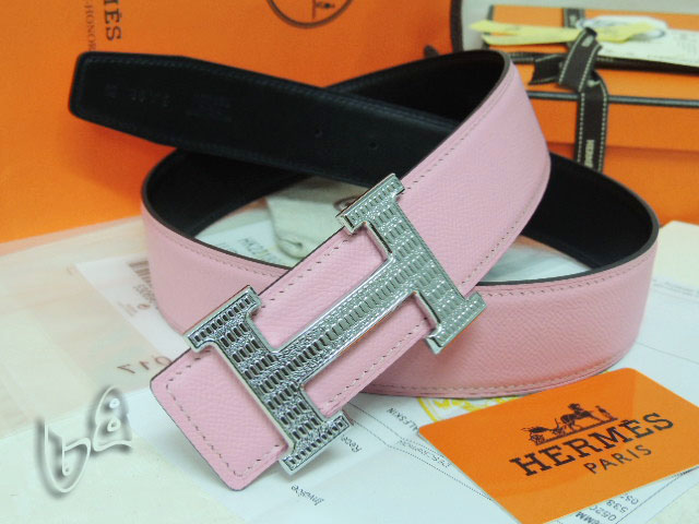 Hermes Belt 1:1 Quality-444