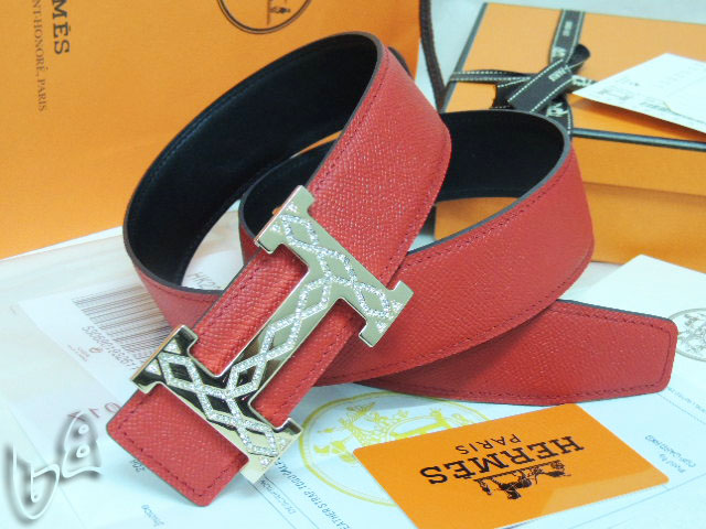 Hermes Belt 1:1 Quality-470