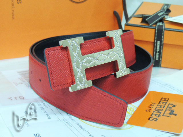 Hermes Belt 1:1 Quality-472