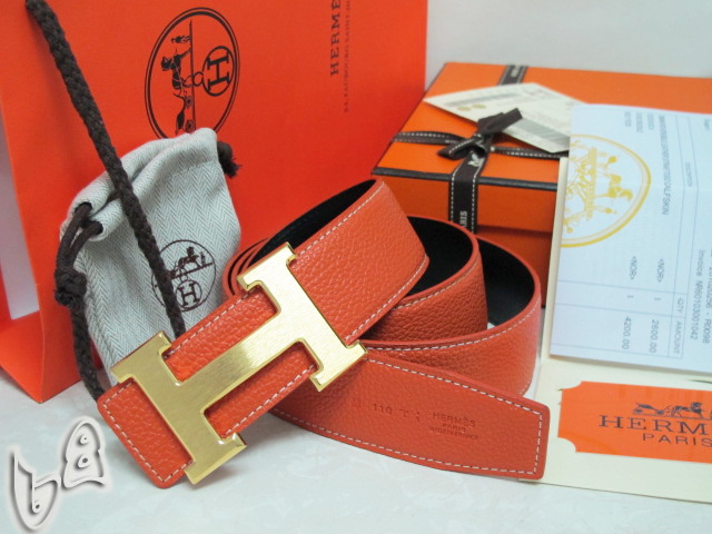 Hermes Belt 1:1 Quality-476