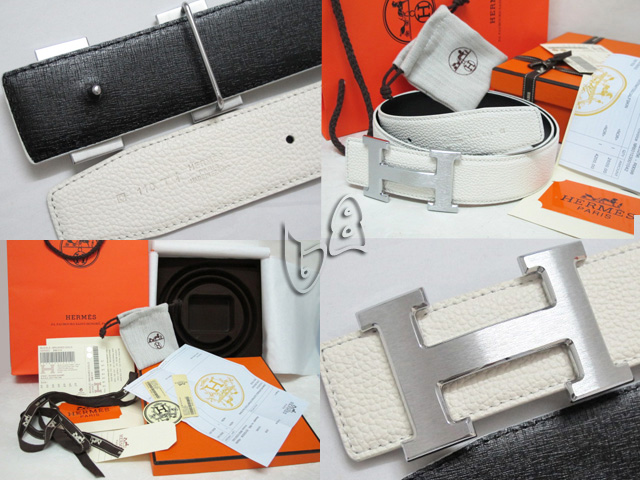 Hermes Belt 1:1 Quality-483