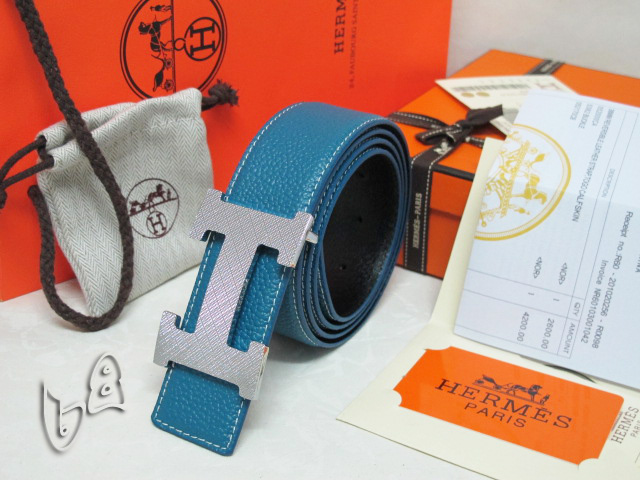 Hermes Belt 1:1 Quality-500